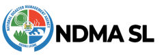 NDMA Website